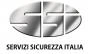 Logo Servizi Sicurezza Italia Investigazioni Srl