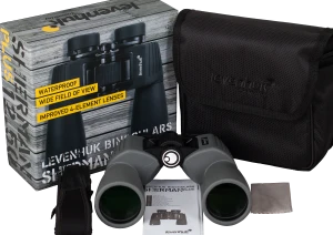 Logo Affarecerto di Bisceglia Pasquale