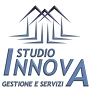 Logo Studio Innova