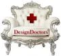 Logo Design Doctors