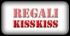 Logo Regalikisskiss