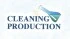 Logo Cleaning Production Srl