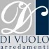 Logo Di Vuolo Arredamenti