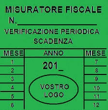 Logo AD 18 di Davide Civelli