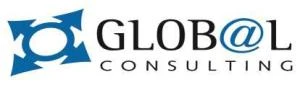 Logo Global Consulting di Giuseppe Rapone