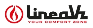 Logo Linea Vz Srl