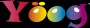 Logo Yoog