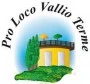 Logo Pro Loco Vallio Terme