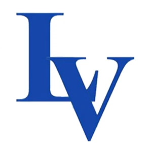 Logo L.V. Traslochi Soc. Coop.