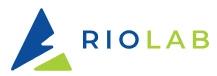 Logo Riolab Srl