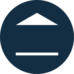 Logo Centamori Francesco 