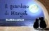 Logo Il Giardino di Margot B&B