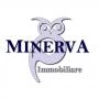 Logo Minerva Immobiliare di Di Blasi Grazia