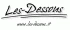 Logo Les Dessous di Doris Hofer