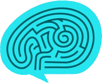 Logo Dott.ssa Chiara Porta