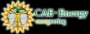 Logo CAE Energy Srl