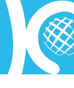 Logo Koronit Snc