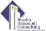 Logo Studio Raimondi Consulting di Paolo Raimondi