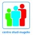 Logo Centro Studi Mugello Snc