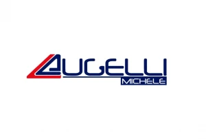 Logo Carrozzeria Augelli Michele