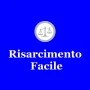 Logo Associazione Risarcimento Facile