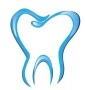 Logo Studio Dentistico Dott. Marco Bianco