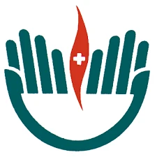 Logo Carla Veltroni