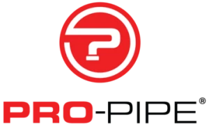Logo Pro-Pipe di Cicalini Alessandro