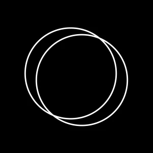 Logo Quantum Studio Srls