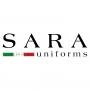 Logo Sara Creazioni