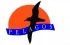 Logo Associazione Pelagos