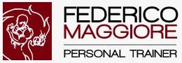 Logo Maggiore Federico