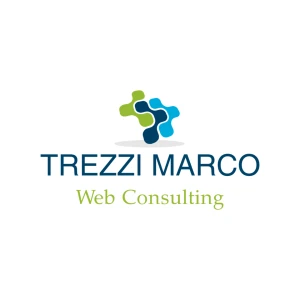 Logo Trezzi Marco