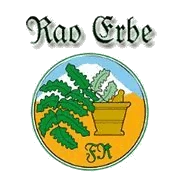Logo Rao Erbe di Rao Felice Mario