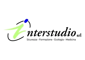 Logo Interstudio Srl