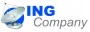 Logo Ing Company Sas