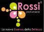 Logo Rossi Profumeria