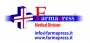 Logo Farmapress