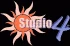 Logo Studio 4 Snc di Falchetti T.& C.