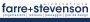 Logo Farre+Stevenson Architettura
