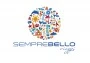Logo Semprebello Viaggi Srl
