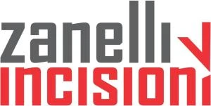 Logo Zanelli Incisioni Srl       