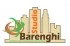 Logo Studio Barenghi
