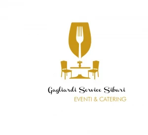 Logo Gagliardi Service Sibari Srl 