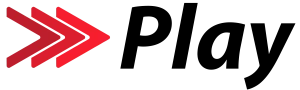 Logo Play Consulting Srl