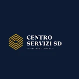 Logo Centro Servizi SD  di Sorrentino Domenico
