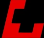 Logo Sanitel