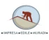 Logo Impresa Edile Muradi