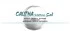 Logo Cautha Solutions Sa di Cappellina Luisa & C.