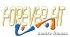 Logo A.S. Forever Fit
